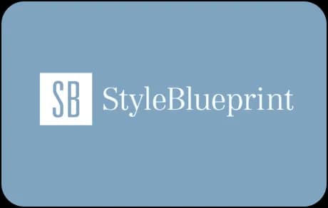 Style Blueprint
